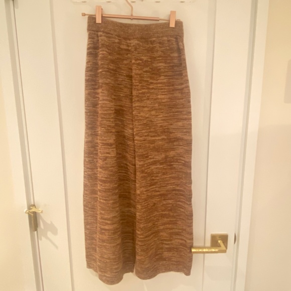 SEAFOLLY Maple Knit Set - Picture 9 of 10